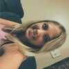 taydoeshair21